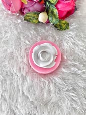 HD0739- Mini Çiçek